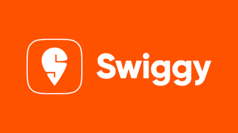 Order on Swiggy