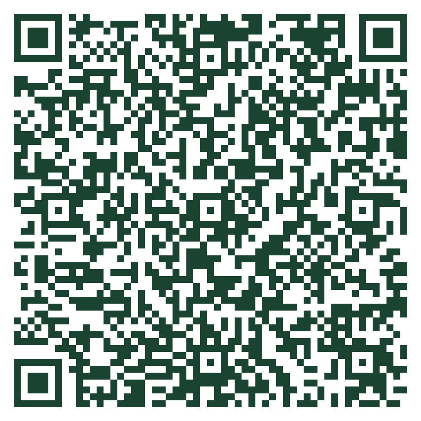 Scan to order from Sri Udupi Park on WhatsApp